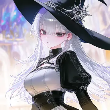 Profile image of 벨라