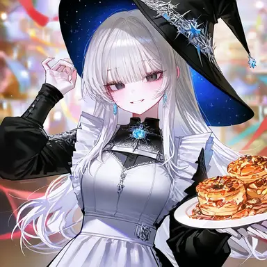 Profile image of 벨라