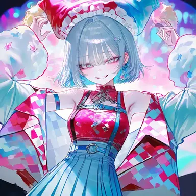 Profile image of 피에