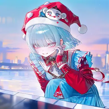 Profile image of 피에