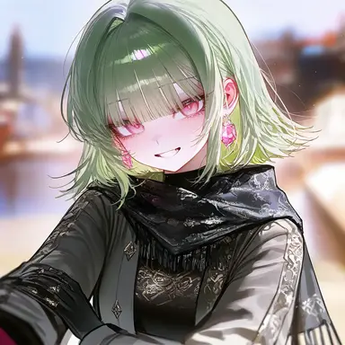 Profile image of 네아