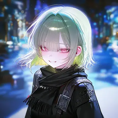 Profile image of 네아