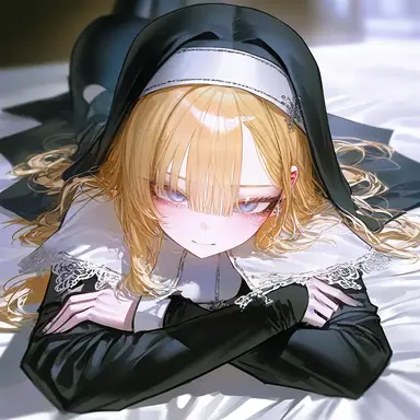 Profile image of 세실리아