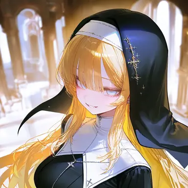 Profile image of 세실리아