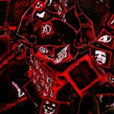 Profile image of 쿨키드