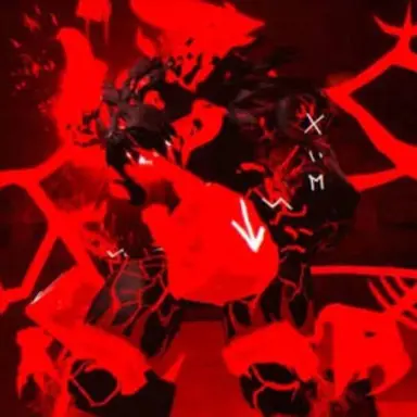 Profile image of 게스트 666