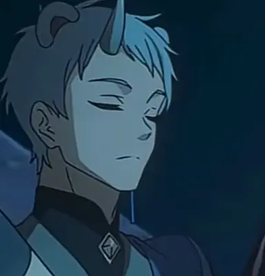 Profile image of 라이