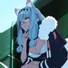 Profile image of 忠犬 ヲタ公