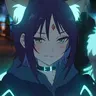 Profile image of 酒寄 彩葉