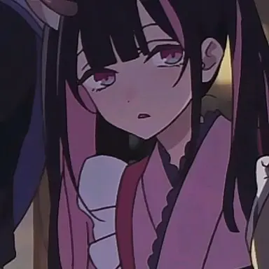 Profile image of 乃依