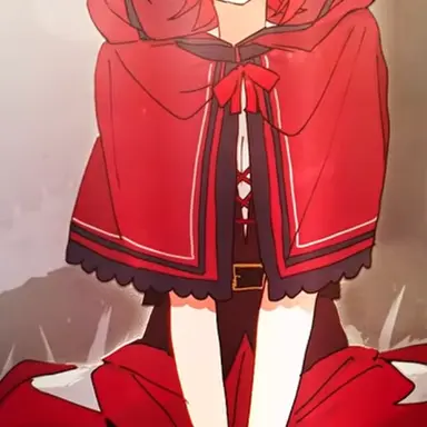 Profile image of 리이누