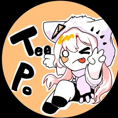 Profile image of 티포