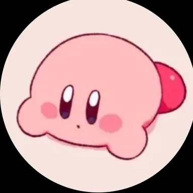 Profile image of 코리잉