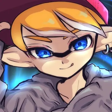 Profile image of れいまる