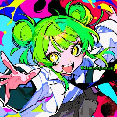 Profile image of キャラメル