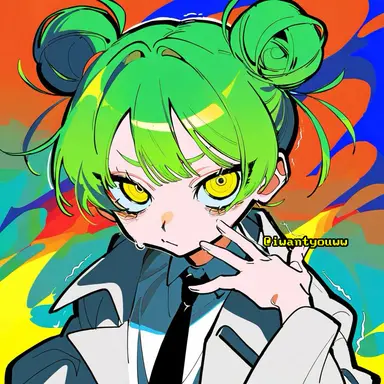 Profile image of キャラメル