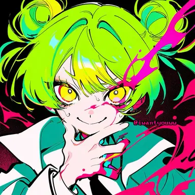 Profile image of キャラメル