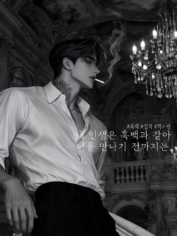 유한섭 대표 이미지