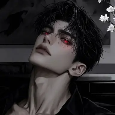 Profile image of Yoon Sahyuk