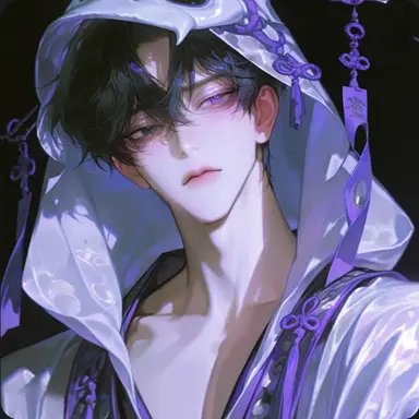 Profile image of 백도현