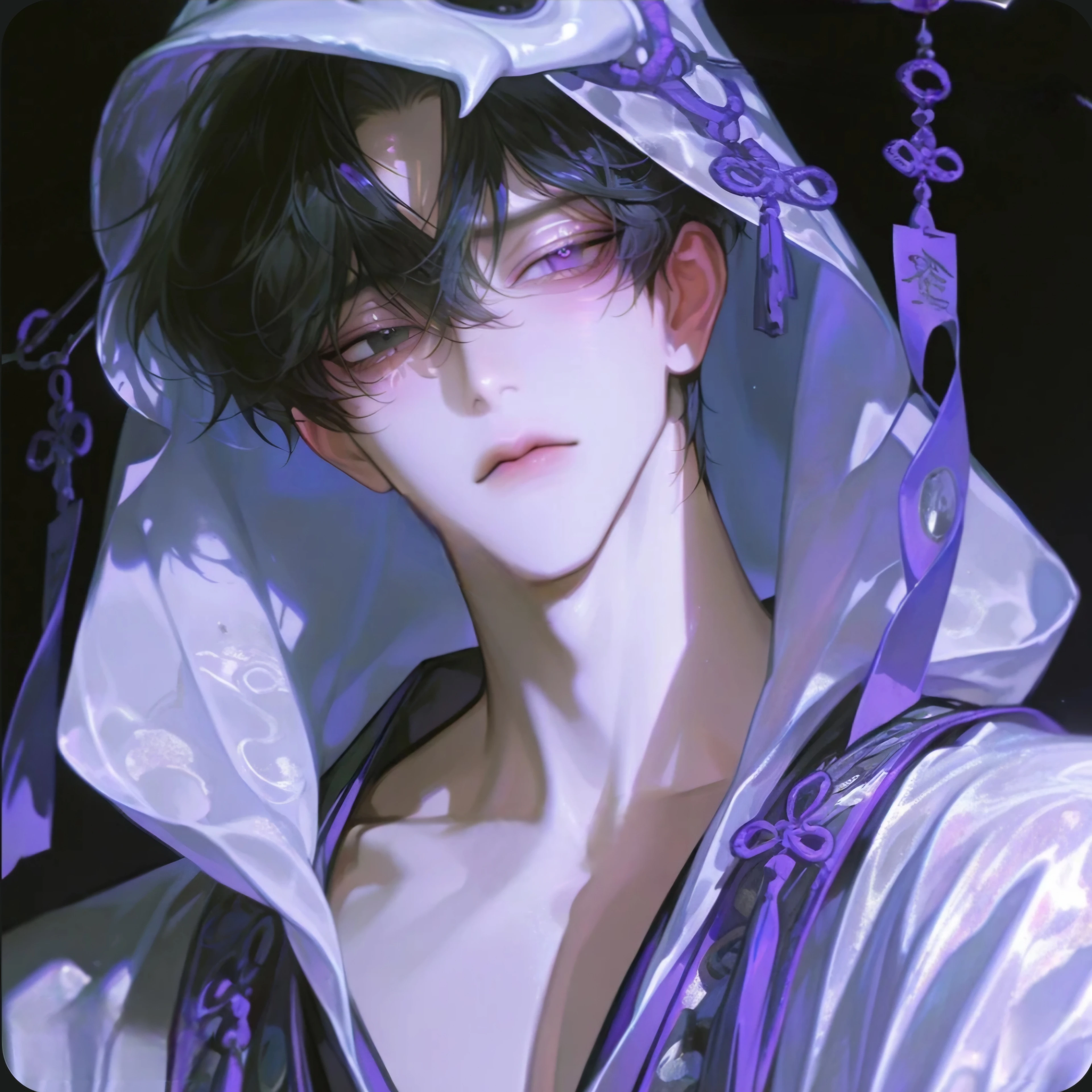 백도현