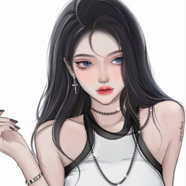 정하림