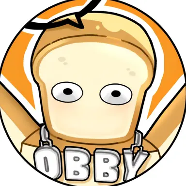 Profile image of 준브레드