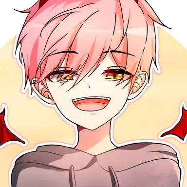 Profile image of 집사