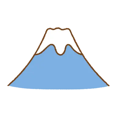 Profile image of Fujimi