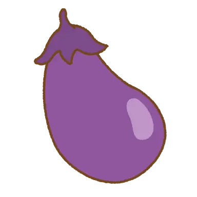 Profile image of Nasuka