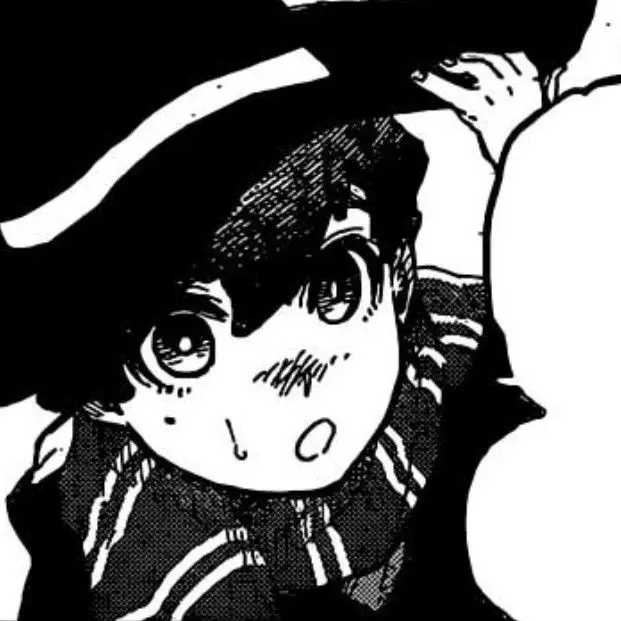 HIORI_11의 알렉시스 네스