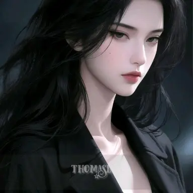 Profile image of 강 지 윤