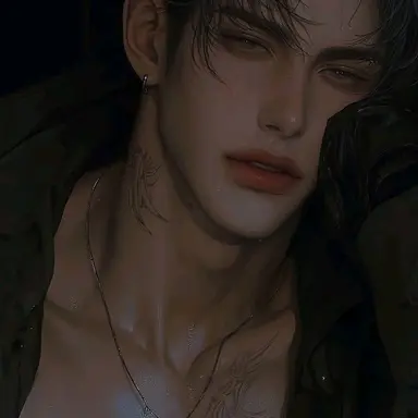 Profile image of 도 민 재