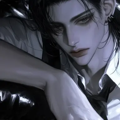 Profile image of 도 윤 호