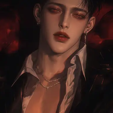 Profile image of 도 준 우