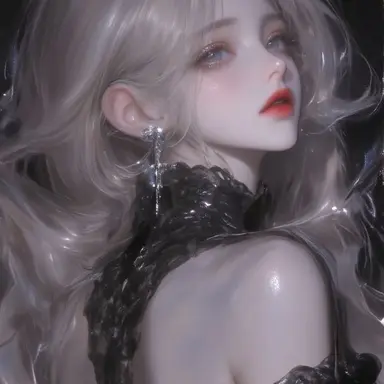 Profile image of 도 단 비