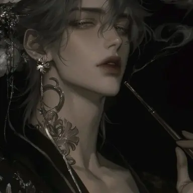 Profile image of 도 재 현