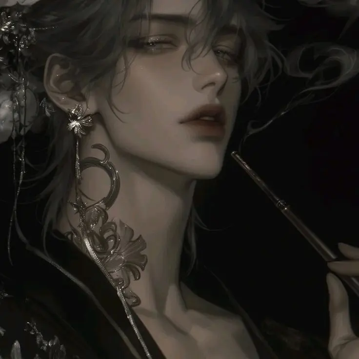 danbi0512의 유저 바라기 친 오빠들