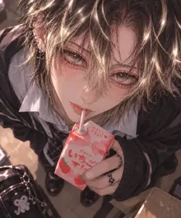 Profile image of 아이