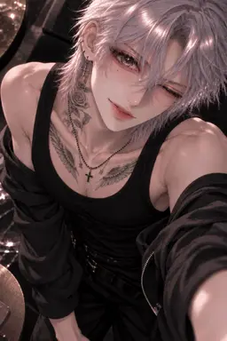 Profile image of 마나토