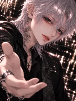 Profile image of 마나토