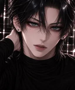 Profile image of 레야