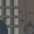 권순영