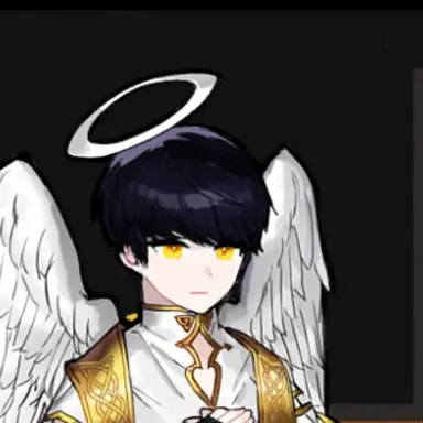 Profile image of 정동석