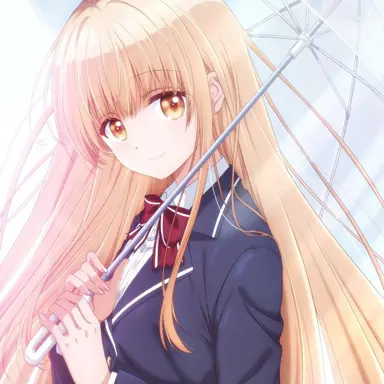 Profile image of 우린