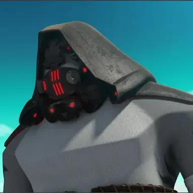 Profile image of 마칸