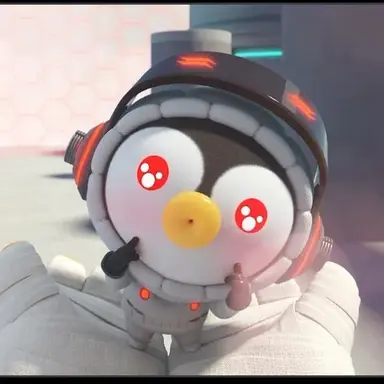 Profile image of 쿠쿠