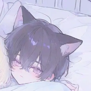 Profile image of ると