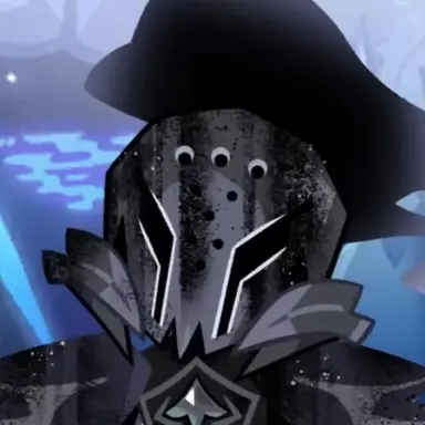 Profile image of 사일런트솔트