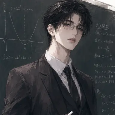 Profile image of 桐谷 怜